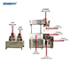 Emulsifier